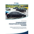 thumbnail image 1 of Stakeholders' Perception of Seasonal Floods (Paperback), 1 of 1