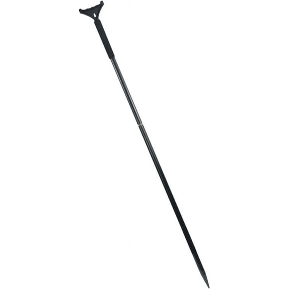 Shallow Water Anchor Pole