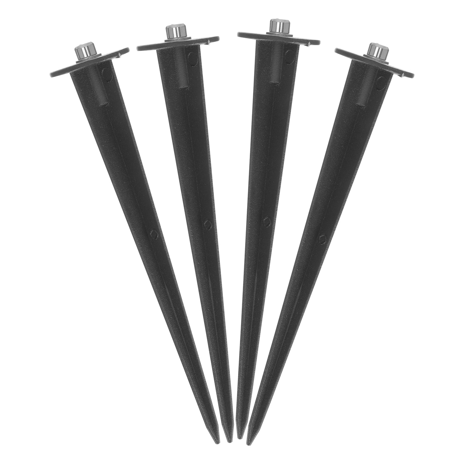 Amazon.com : Torch Stake : Tools & Home Improvement