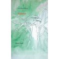 thumbnail image 1 of Staketet: SilverCloud, (Paperback), 1 of 1