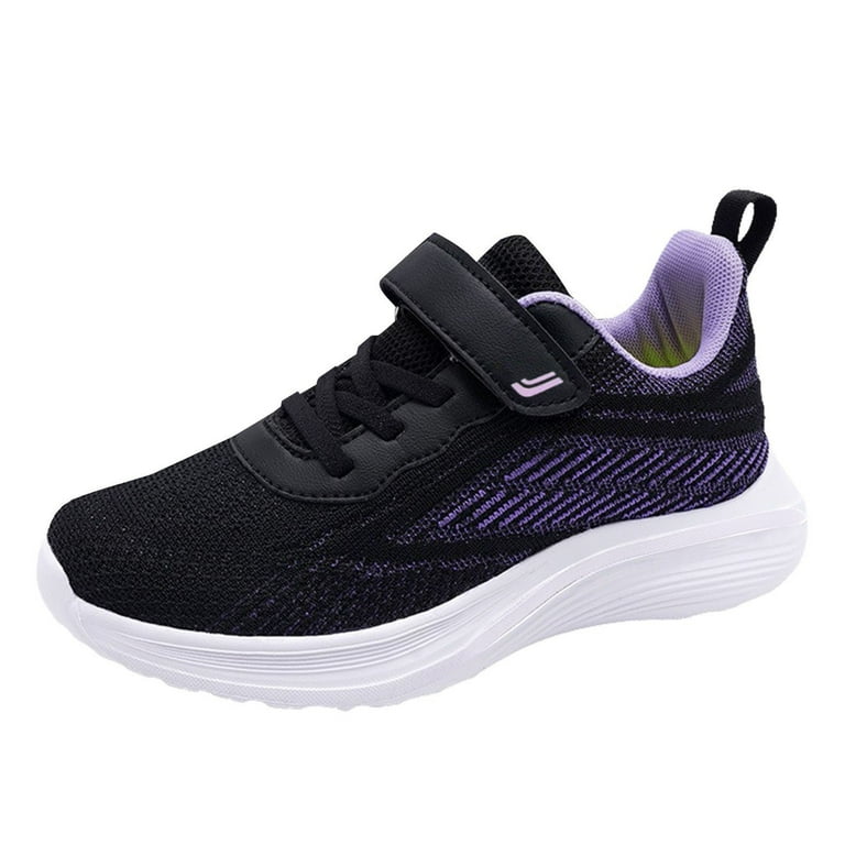 Staki Cheer Shoes Girls Girls Sports Shoes Breathable Mesh