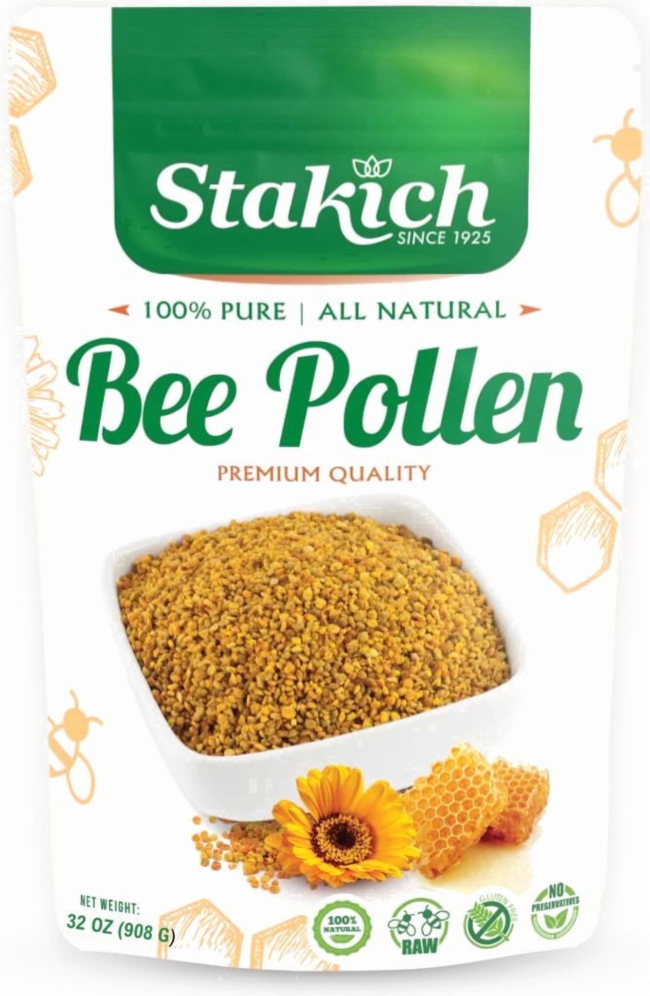 2 lbs