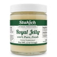 thumbnail image 1 of Stakich Fresh Royal Jelly Dietary Supplement Superfood 4 fl oz, 1 of 11