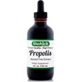 thumbnail image 1 of Stakich Propolis Extract Alcohol Free 4 Ounce Dietary Supplement, 1 of 2