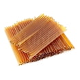 thumbnail image 1 of Stakich Wildflower Grade A Honey Stix - Case of 2,000, 1 of 1