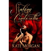 Staking Cinderella Paperback