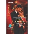 thumbnail image 1 of Pre-Owned Staking His Claim (Harlequin Desire) Paperback, 1 of 1