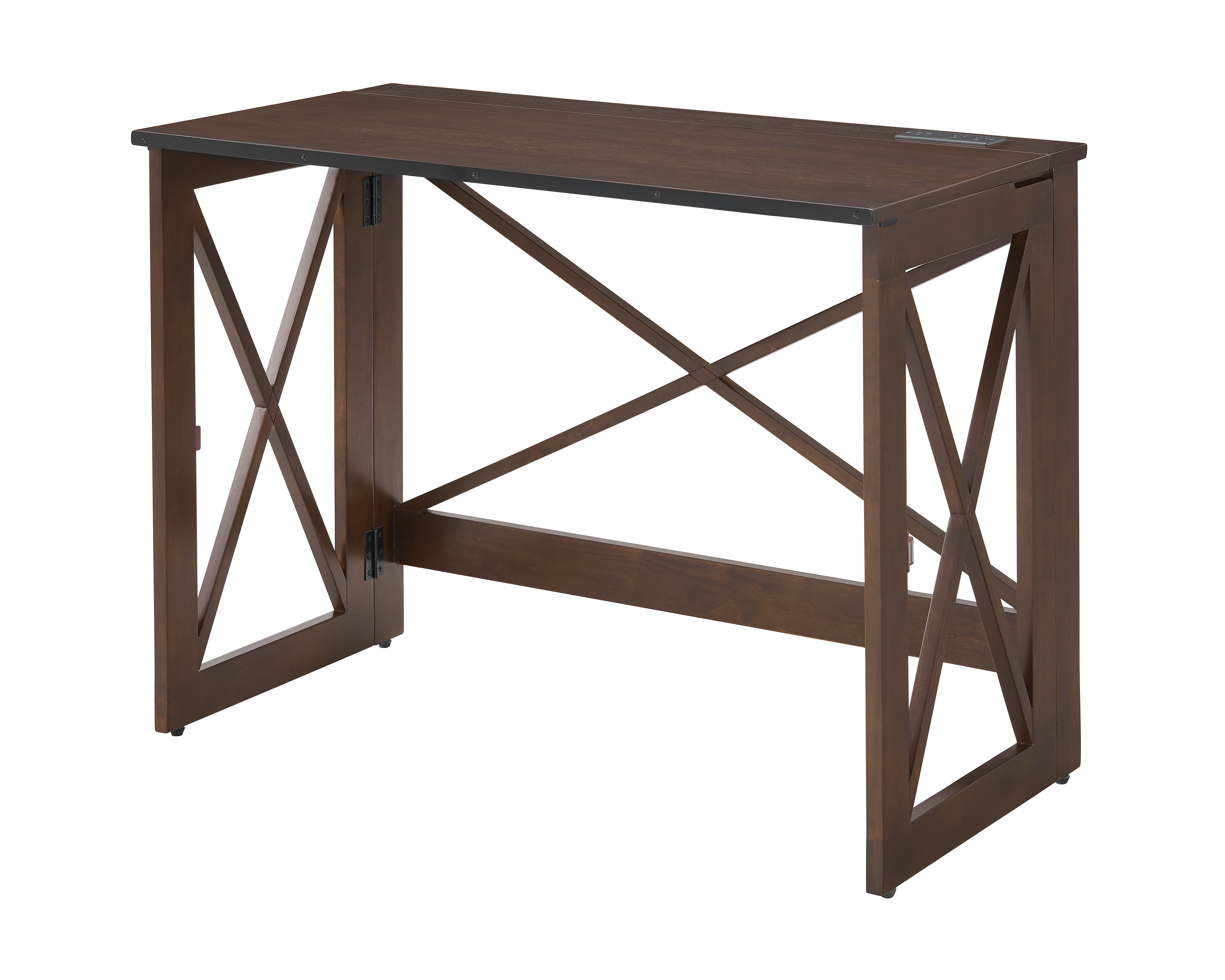 Stakmore-Folding-Desk_72ec98a9