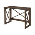 thumbnail image 1 of Stakmore Folding Desk, 1 of 12