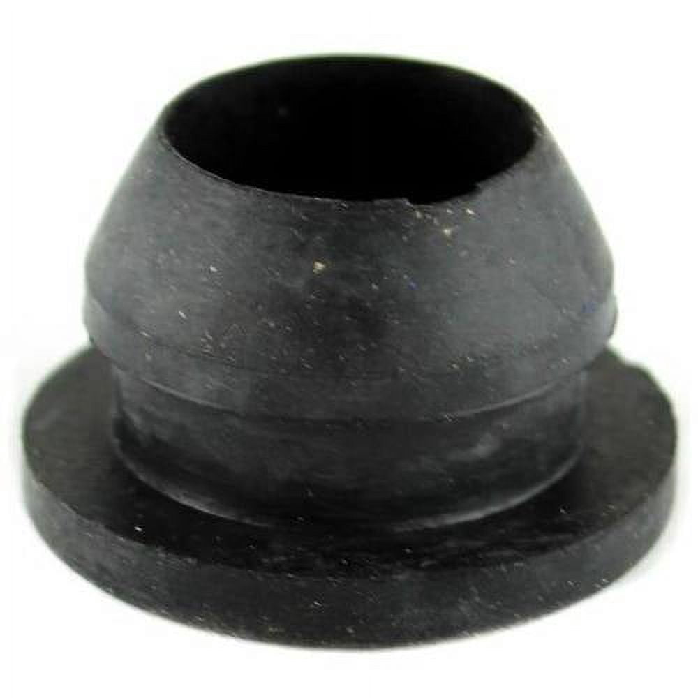 Staks197 Knock Sensor