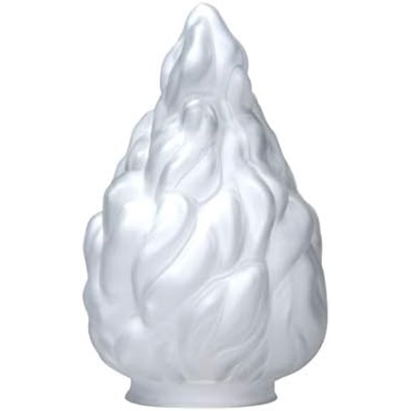 Stalactite Pendant Shade$$Tools & Hardware Other