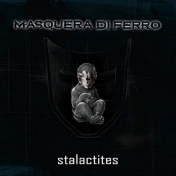 Stalactites