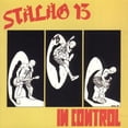 thumbnail image 1 of Stalag 13 - In Control - Music & Performance - CD, 1 of 1