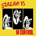 thumbnail image 1 of Stalag 13 - In Control - Music & Performance - Vinyl, 1 of 1