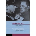 thumbnail image 1 of Stalag 17, (Paperback), 1 of 1