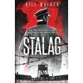 thumbnail image 1 of Stalag, (Paperback), 1 of 1
