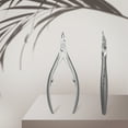 thumbnail image 1 of Staleks - Pro Cuticle Nippers - Smart 50 - 3mm - Ns-50-3, 1 of 4