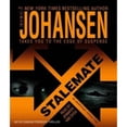 thumbnail image 1 of Pre-Owned Stalemate Paperback - USED, 1 of 1