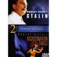 thumbnail image 1 of Stalin / Assassination Tango, 1 of 1