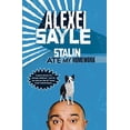 thumbnail image 1 of Pre-Owned Stalin Ate My Homework (Hardcover) 9780340919576, 1 of 1