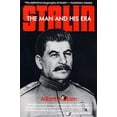 thumbnail image 1 of Pre-Owned Stalin: The Man and His Era (Paperback) 080707005X 9780807070055, 1 of 1