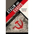 thumbnail image 1 of Stalin and Europe: Imitation and Domination, 1928-1953, (Paperback), 1 of 1