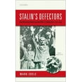 thumbnail image 1 of Stalin's Defectors: How Red Army Soldiers Became Hitler's Collaborators, 1941-1945, (Hardcover), 1 of 1