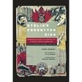 thumbnail image 1 of Pre-Owned Stalin's Forgotten Zion: Birobidzhan and the Making of a Soviet Jewish Homeland: An Illustrated History, 1928a 1996 (Paperback) 0520209907 9780520209909, 1 of 1