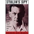 thumbnail image 1 of Stalin's Spy: Richard Sorge and the Tokyo Espionage Ring, (Paperback), 1 of 1