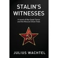 thumbnail image 1 of Pre-Owned Stalin's Witnesses (Paperback) 1908483393 9781908483393, 1 of 1