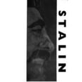 thumbnail image 1 of Pre-Owned Stalin: The First In-Depth Biography Based on Explosive New Documents from Russia's Secret Archives Hardcover, 1 of 1