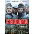 thumbnail image 1 of Stalingrad (DVD), 1 of 1