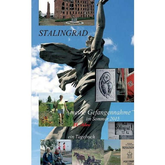 Stalingrad