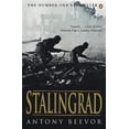 thumbnail image 1 of Pre-Owned Stalingrad (Paperback) 0140249850 9780140249859, 1 of 1