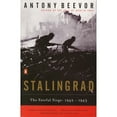 thumbnail image 1 of Pre-Owned Stalingrad, (Paperback), 1 of 1