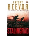 thumbnail image 1 of Pre-Owned Stalingrad (Paperback) 0141001313 9780141001319, 1 of 1