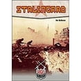 thumbnail image 1 of Pre-Owned Stalingrad (Sieges) (Hardcover) 0791072304 9780791072301, 1 of 1