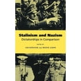 thumbnail image 1 of Stalinism and Nazism, (Hardcover), 1 of 1