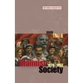 thumbnail image 1 of Stalinist Society: 1928-1953, 1 of 1