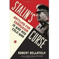 thumbnail image 1 of Pre-Owned Stalin's Curse: Battling for Communism in War and Cold War (Hardcover) 0307269159 9780307269157, 1 of 1