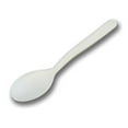 thumbnail image 1 of 4" Heavy Duty Cutlery, Taster Spoon, 2000-Count Case, 1 of 2