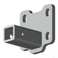 thumbnail image 1 of Stalk Stryker Mounting Bracket fits John Deere 606 608C 612C 616 618 843 1243 1290 1291 1293 fits Case IH 2212 2406 2408 2412 3208 3406 3408 3412, 1 of 1