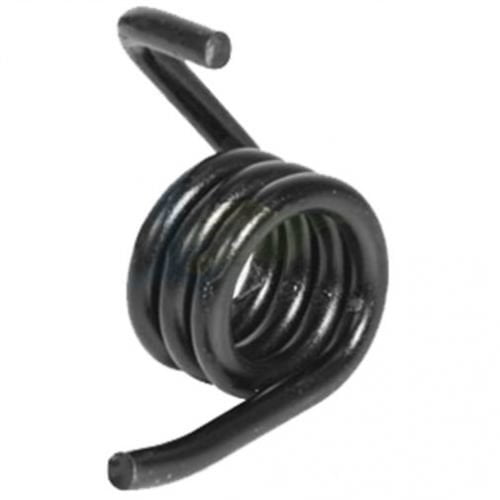 Stalk Stryker Spring fits John Deere 606 608C 612C 616 618 843 893 1243 1290 1291 1293 fits Case IH 2208 2212 2406 2408 2412 3206 3208 3406 3408 3412