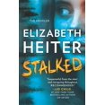 thumbnail image 1 of Pre-Owned Stalked (Mass Market Paperback) 0778319741 9780778319740, 1 of 1