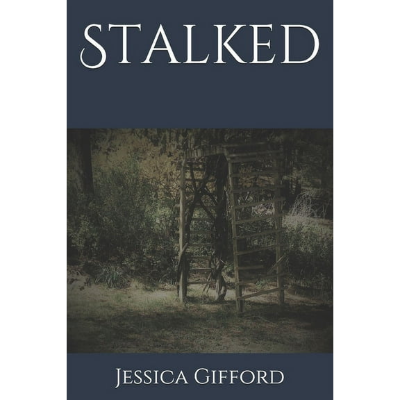 Stalked (Paperback)