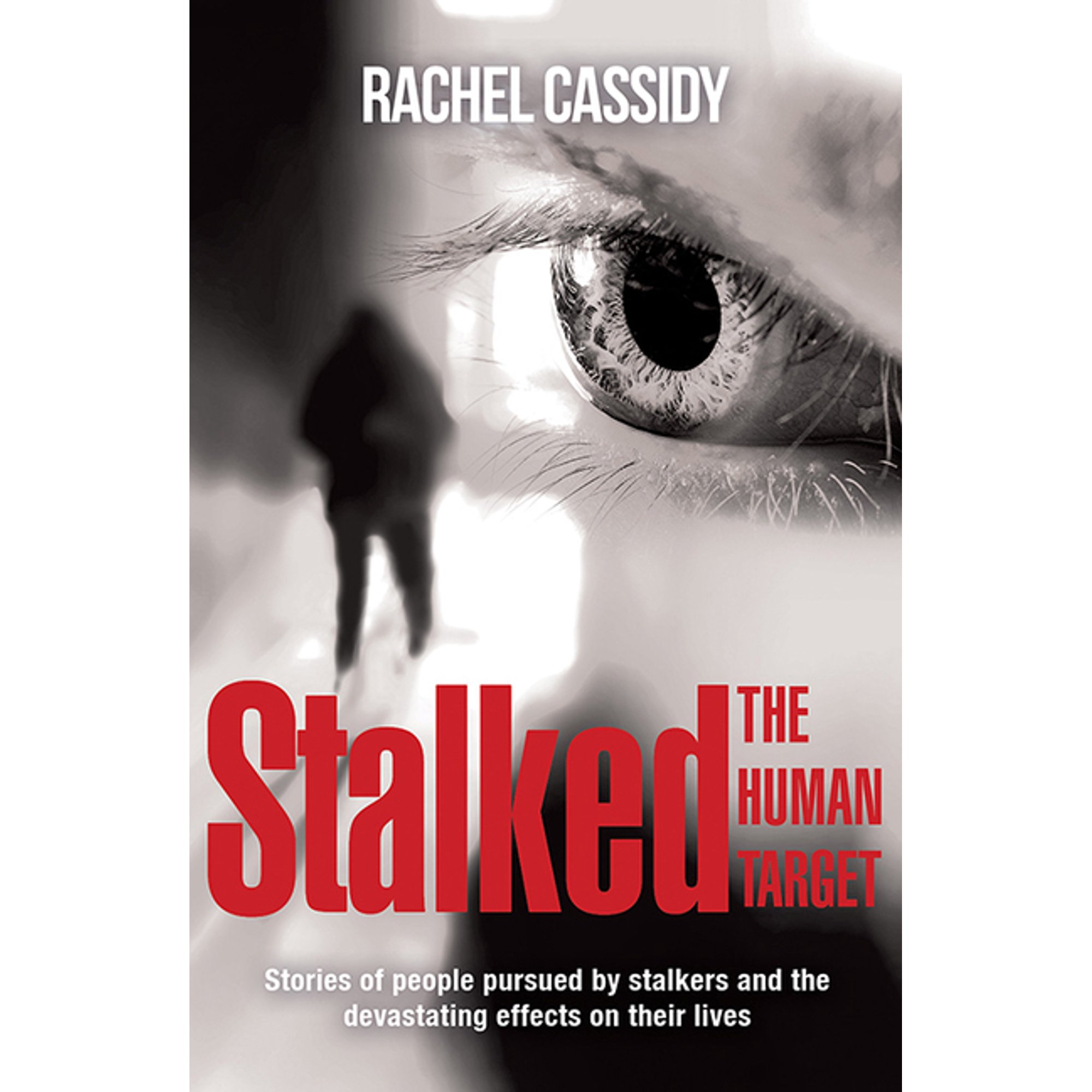 Unmasking The Gangstalkers: Their Methods And Motives - bze8rzp