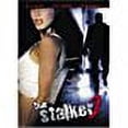 thumbnail image 1 of Stalker 2, 1 of 1
