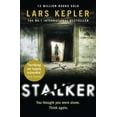 thumbnail image 1 of Stalker, 1 of 3