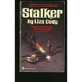 thumbnail image 1 of Pre-Owned Stalker 9780446328074, 1 of 1