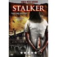 thumbnail image 1 of Stalker (DVD), 1 of 1